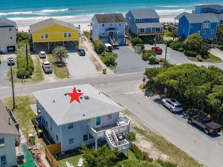 1027 S Shore Dr #A — Photo 34