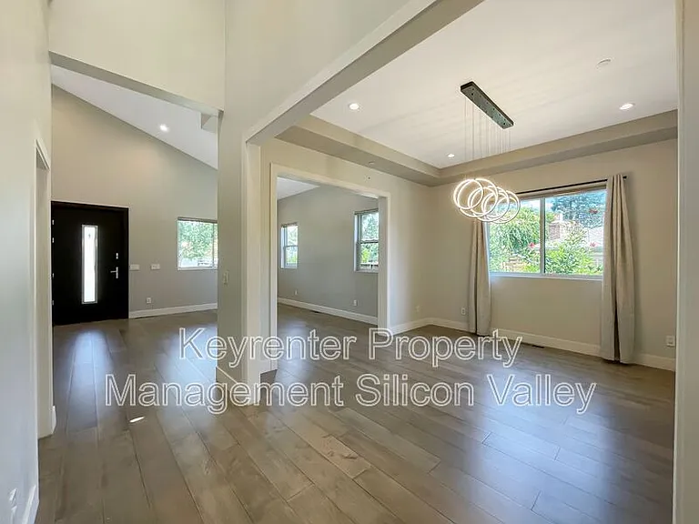 2942 Neal Ave — Photo 4