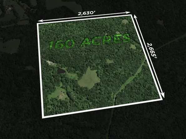 0 Dozer Ridge Rd, Blue Rock, OH 43720