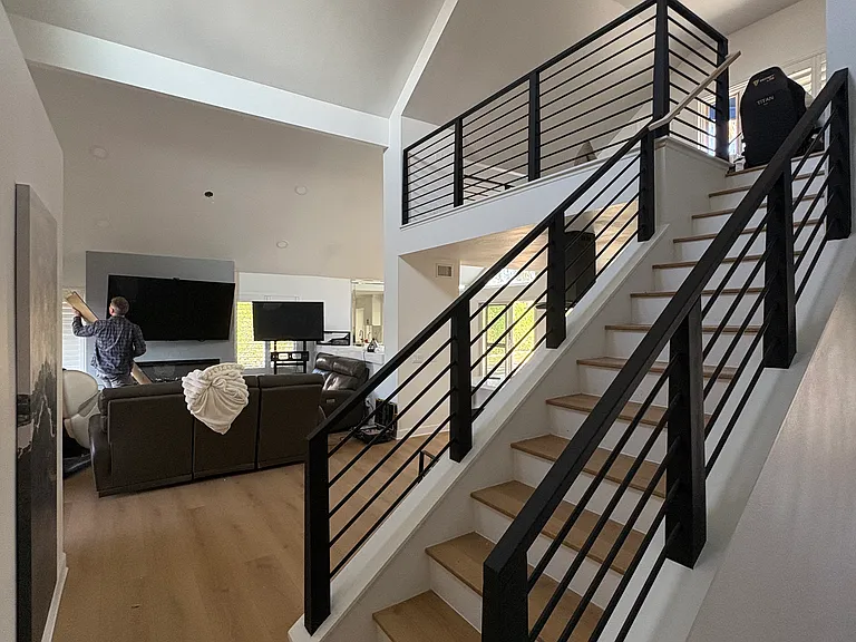 3038 Chablis Ave — Photo 2