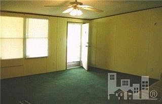 2nd image of 8960 NE Black Chestnut Drive