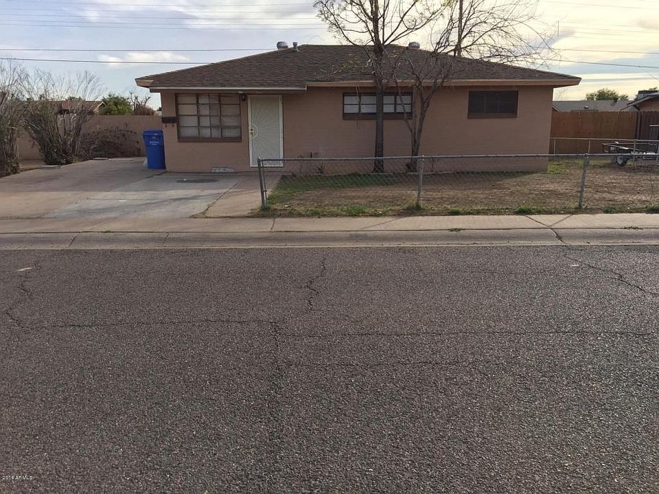 1st image of 3803 W Mulberry Dr