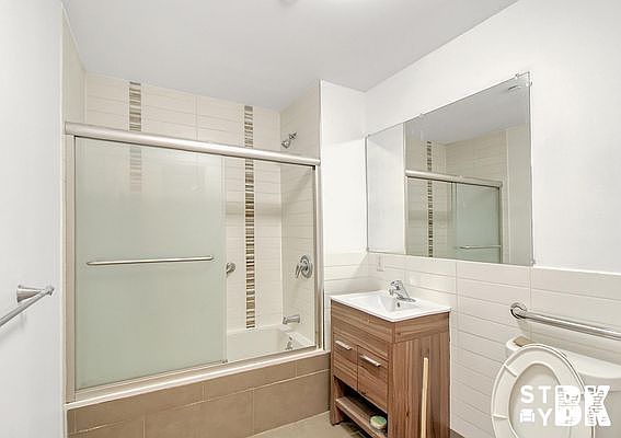 5th image of 731 Prospect Pl #1