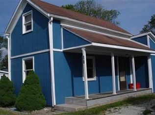 301 Peters Ave, Troy, OH 45373