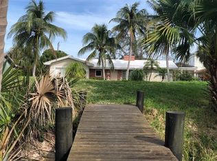 166 NW 6th Ct #0, Boca Raton, FL 33432