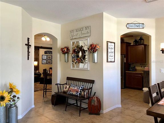 5th image of 3333 Oakhill Pl