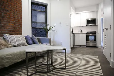 Rented by Besen Partners, LLC