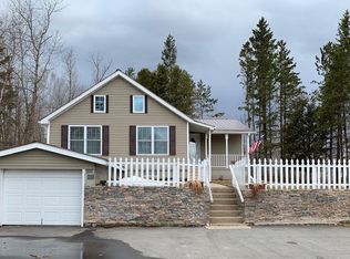 16259 Us 2, Bagley, MN 56621