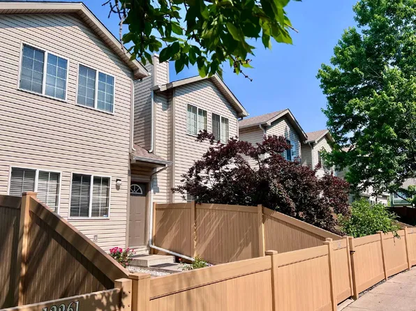 12251 E Tennessee Dr, Aurora, CO 80012