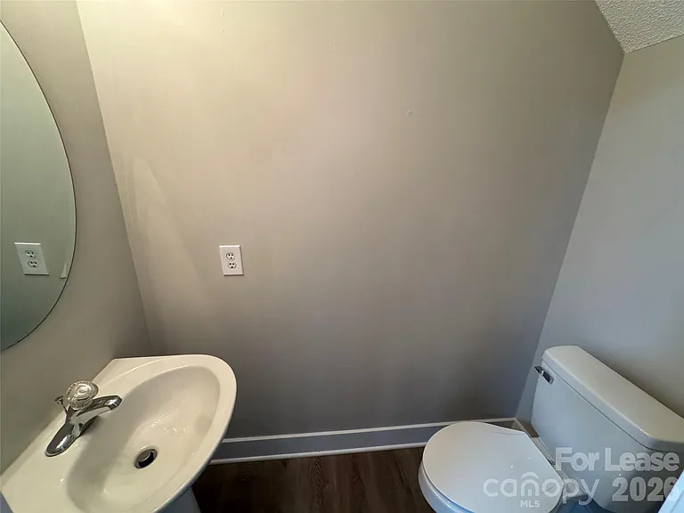 3251 Blythe Ridge Ct — Photo 9