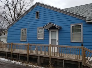 811 N Pine St, Grand Island, NE 68801