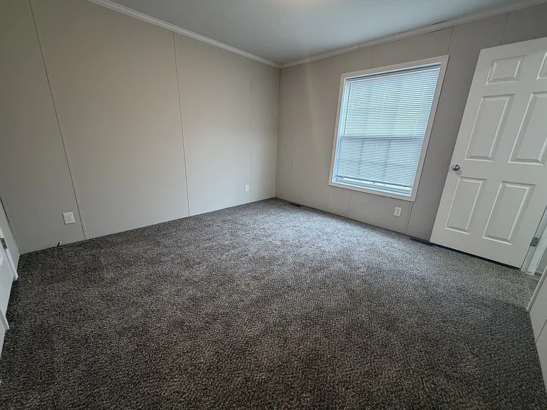 38000 Le Chateau Blvd #961 — Photo 10