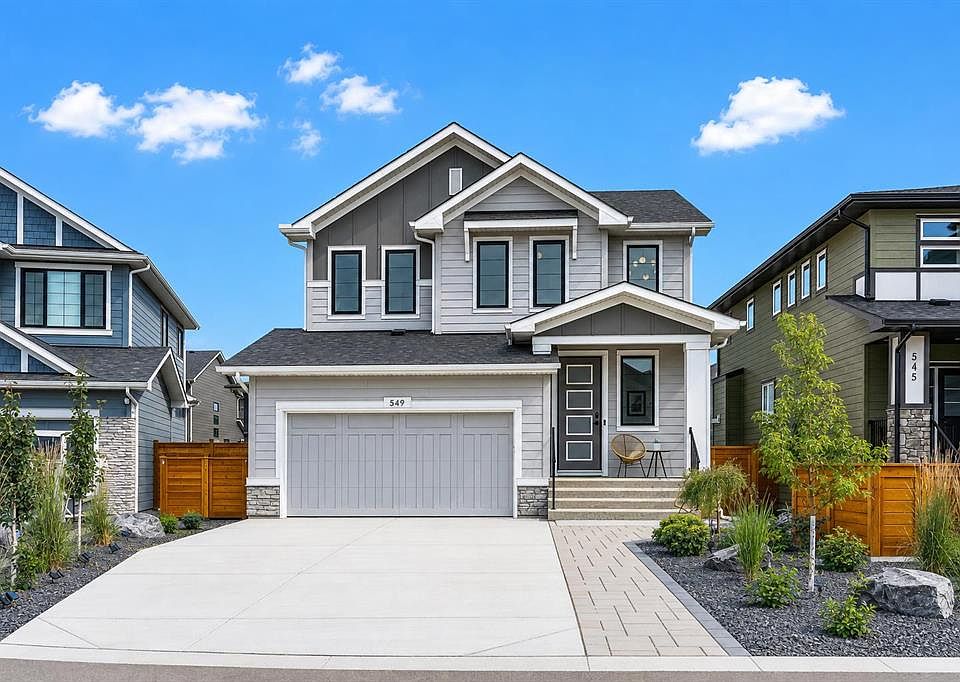 1st image of 549 Grayling Ln