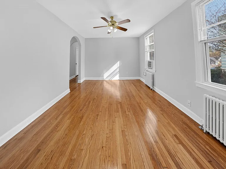 4701 Ravenswood Rd #14 — Photo 6