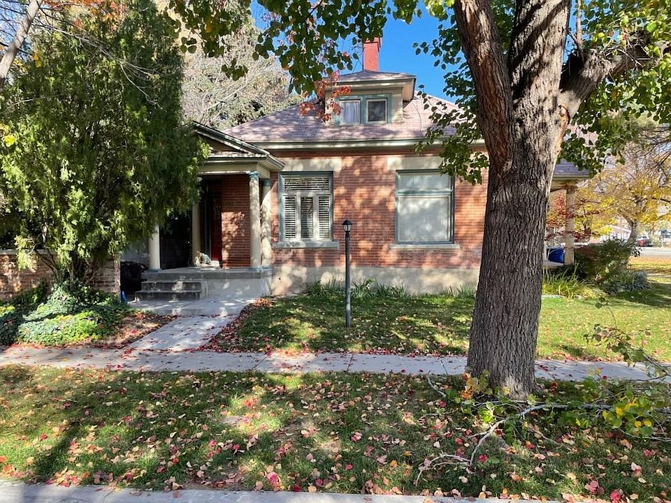 1st image of 1006 W Euclid Ave