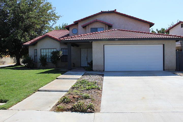 1st image of 1304 Chagal Ave