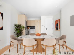 334 Bedford Ave #3C, Brooklyn, NY 11249