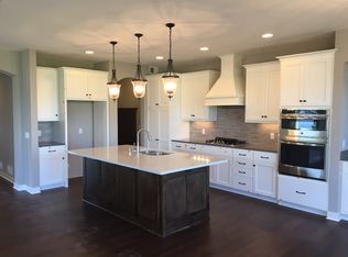 3969 Painted Sky Trl, Chaska, MN 55318