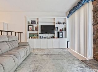 1315 Jones St, Reno, NV 89503