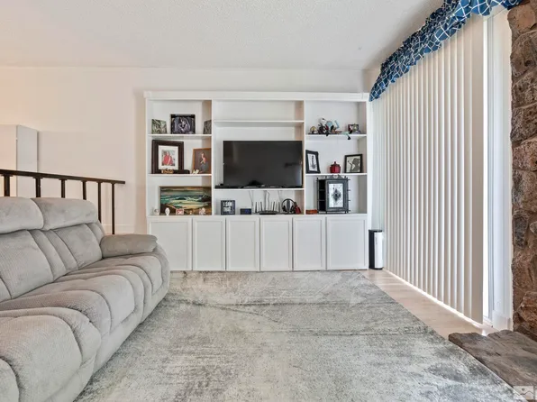 1315 Jones St, Reno, NV 89503