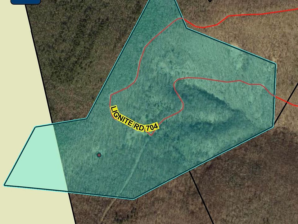 1st image of 4001 Lignite Rd