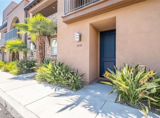 5919 Spring St, Buena Park, CA 90621