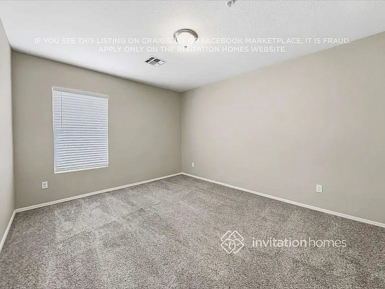 8962 E Yucca St — Photo 17