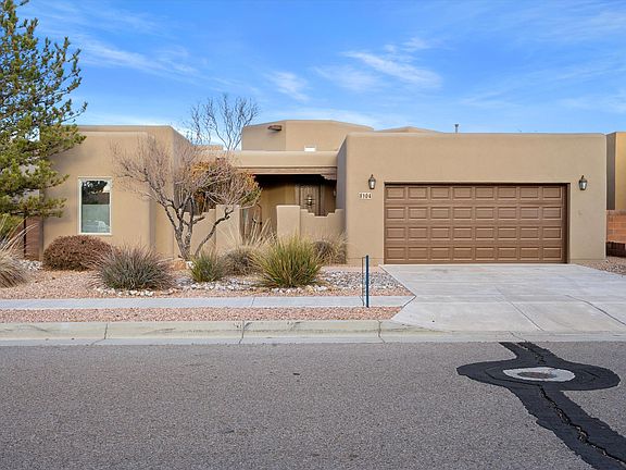 3rd image of 8104 Cayenne Dr NW