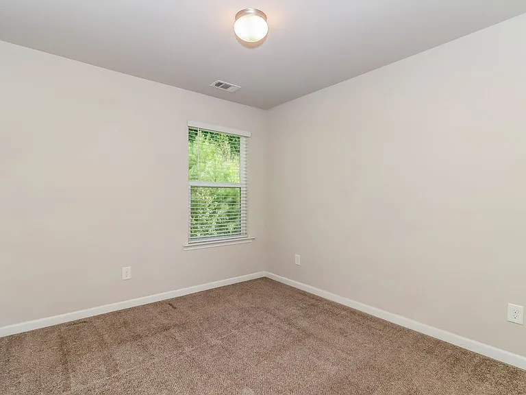 220 Foggy Creek Ln — Photo 15