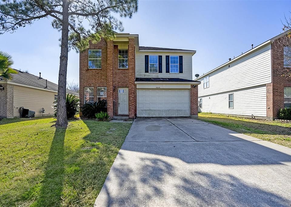 1st image of 18219 Sea Branch Dr