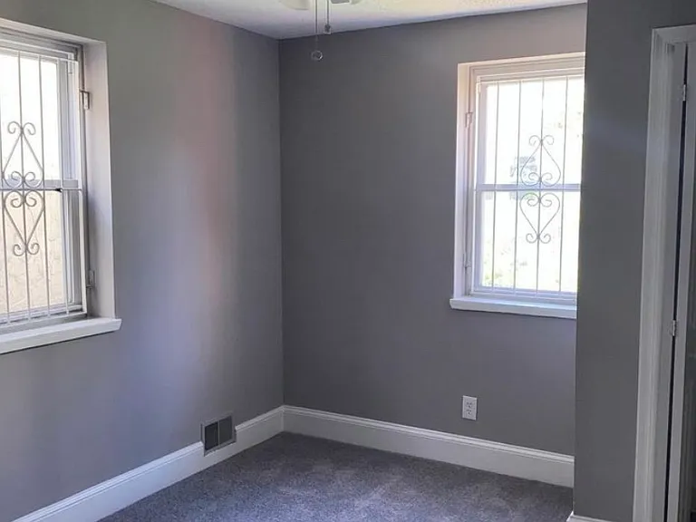 1528 Federal St — Photo 39