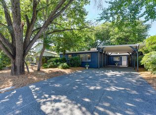 1730 Pomona Dr, Davis, CA 95616