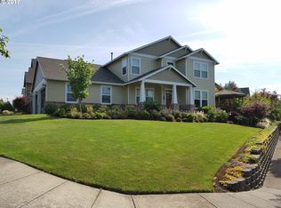 16909 SE Johnston Dr, Portland, OR
