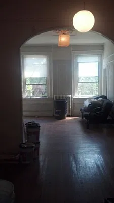 Rented by Frank Galeano Licensed Real Estate Broker INC | media 10