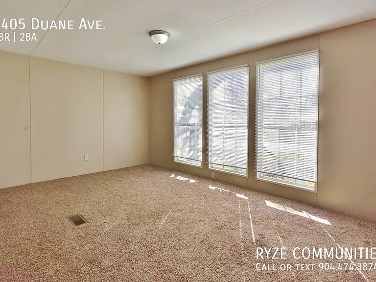 3405 Duane Ave — Photo 10