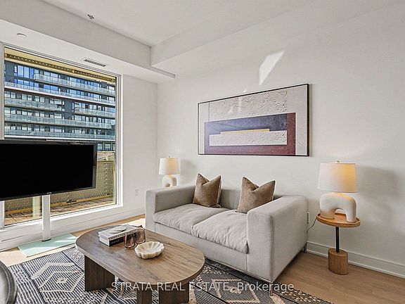 4th image of 60 Tannery Rd #504