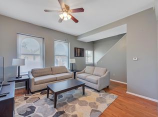 4208 Castleman Ave #2W, Saint Louis, MO 63110