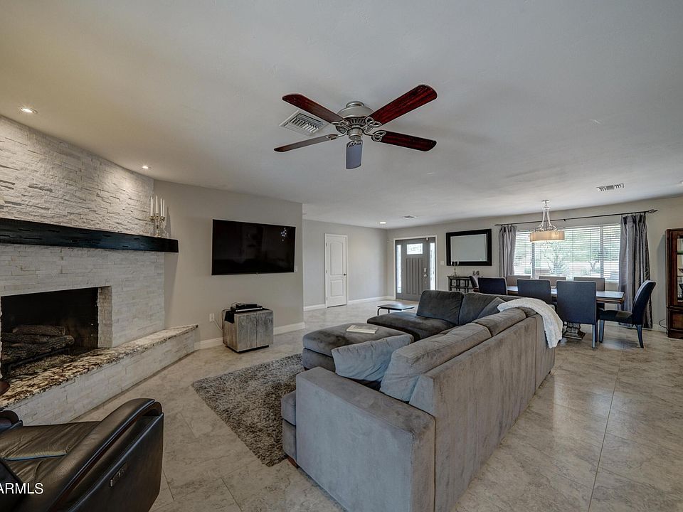 1st image of 6902 E GARY Road