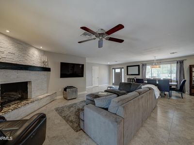 6902 E GARY Road, Scottsdale, AZ, 85254
