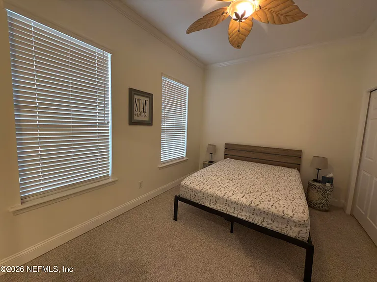 692 Sand Isles Cir — Photo 29