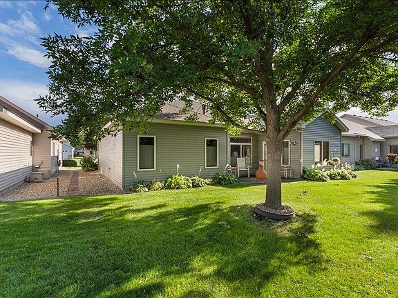 4th image of 436 Wellington Cir