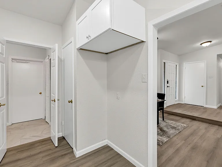 6007 E Valley Forge Ave — Photo 17