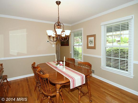 5th image of 4715 Briar Patch Ln