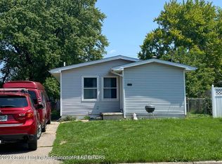4723 Richmond St, Lansing, MI 48911