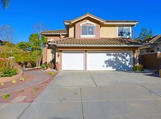 18179 Moon Song Ct, San Diego, CA 92127