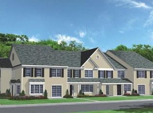 4076 Yorktown Rd #OAKMONT, Coopersburg, PA 18036