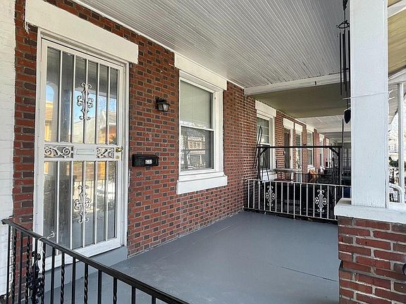 4th image of 6232 Limekiln Pike