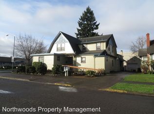 590 Tyler St APT 5, Eugene, OR 97402