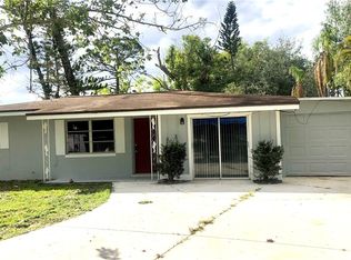 178 Louise St, Fort Myers, FL 33905