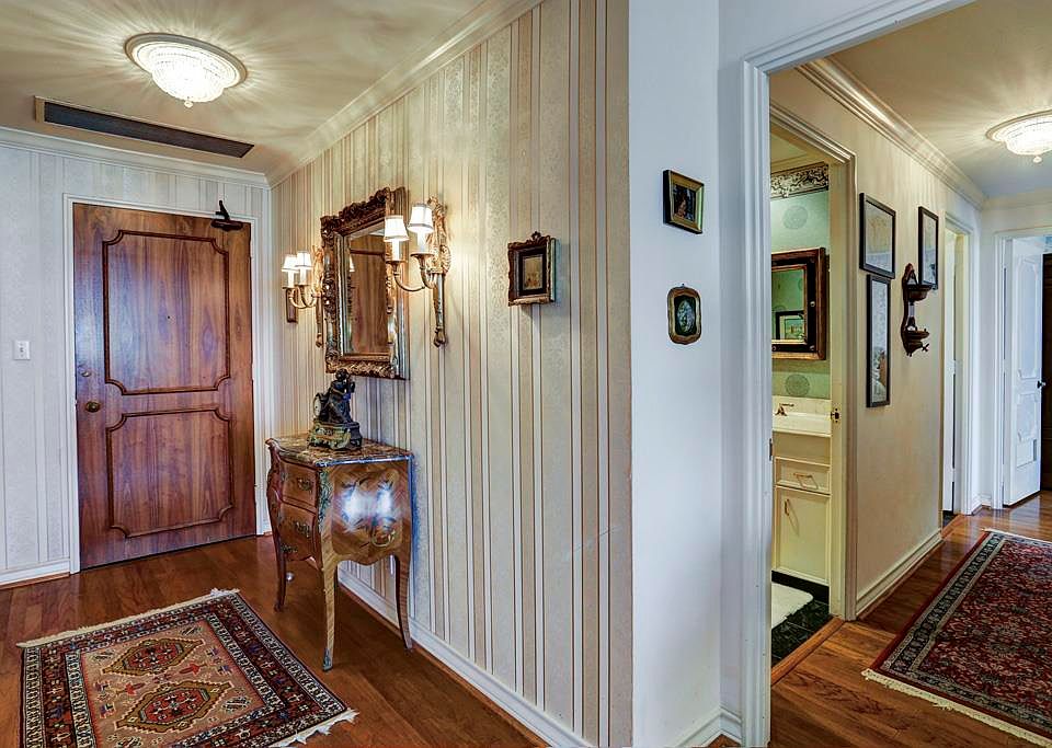 1st image of 3711 San Felipe St Unit 4C